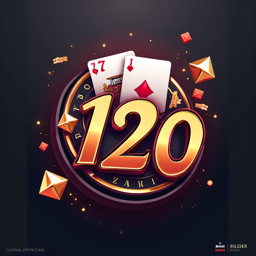 12o