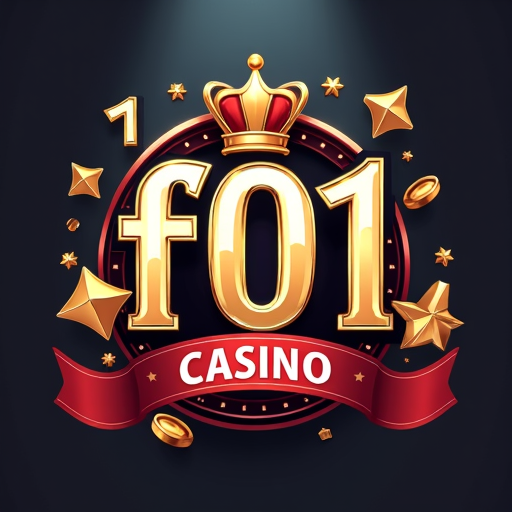 f01
